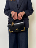 Load image into Gallery viewer, Spazzolato Neiman Marcus Limited Edition