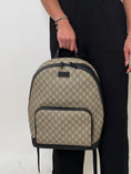 Load image into Gallery viewer, GG SUPREME EDEN BACKPACK