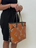 Load image into Gallery viewer, JUNGLE NEVERFULL MM TOTE BAG