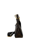 Load image into Gallery viewer, Odeon PM Bag Monogram Canvas