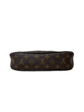 Load image into Gallery viewer, Odeon PM Bag Monogram Canvas