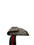 Load image into Gallery viewer, Neo Vintage GG Supreme Belt Bag