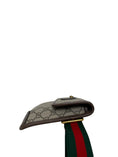 Load image into Gallery viewer, Neo Vintage GG Supreme Belt Bag
