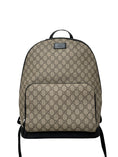 Load image into Gallery viewer, GG SUPREME EDEN BACKPACK
