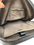Load image into Gallery viewer, GG SUPREME EDEN BACKPACK