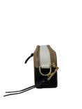 Load image into Gallery viewer, Snapshot Leather Camera Bag
