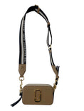 Load image into Gallery viewer, Snapshot Leather Camera Bag