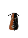 Load image into Gallery viewer, JUNGLE NEVERFULL MM TOTE BAG
