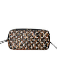 Load image into Gallery viewer, JUNGLE NEVERFULL MM TOTE BAG