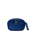 Load image into Gallery viewer, NEW WAVE CAMERA BAG CROSSBODY BAG