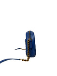 Load image into Gallery viewer, NEW WAVE CAMERA BAG CROSSBODY BAG