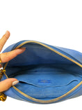 Load image into Gallery viewer, NEW WAVE CAMERA BAG CROSSBODY BAG