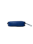 Load image into Gallery viewer, NEW WAVE CAMERA BAG CROSSBODY BAG