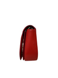 Load image into Gallery viewer, VELA FLAP CROSSBODY BAG