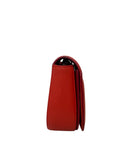 Load image into Gallery viewer, VELA FLAP CROSSBODY BAG