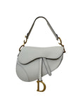 Load image into Gallery viewer, SADDLE BAG