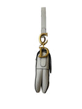 Load image into Gallery viewer, SADDLE BAG