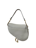Load image into Gallery viewer, SADDLE BAG