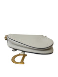 Load image into Gallery viewer, SADDLE BAG