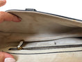 Load image into Gallery viewer, SADDLE BAG