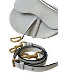Load image into Gallery viewer, SADDLE BAG