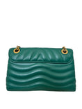 Load image into Gallery viewer, NEW WAVE CHAIN BAG MM