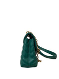 Load image into Gallery viewer, NEW WAVE CHAIN BAG MM