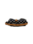 Load image into Gallery viewer, Canvas Monogram Cruise Bulles MM Limited Edition
