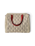 Load image into Gallery viewer, ANDY 7 CARACAS BAG
