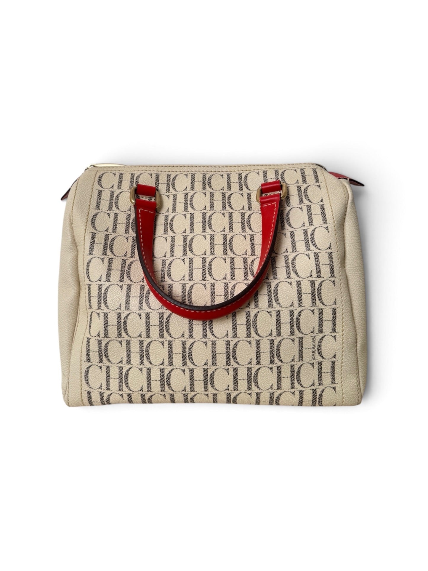 ANDY 7 CARACAS BAG