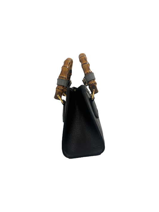 Diana Small Tote Bag