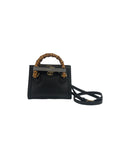 Load image into Gallery viewer, Diana Small Tote Bag
