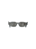 Load image into Gallery viewer, Biggie Styled Sunglasses
