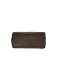 Load image into Gallery viewer, McGraw Carryall Tote
