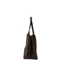 Load image into Gallery viewer, McGraw Carryall Tote
