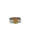 Load image into Gallery viewer, Miller Reversible Belt
