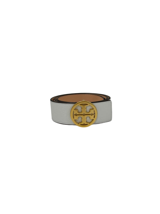 Miller Reversible Belt