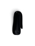 Load image into Gallery viewer, TIMELESS FOLDOVER CLUTCH
