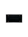 Load image into Gallery viewer, Doma Insignia Satchel Bag
