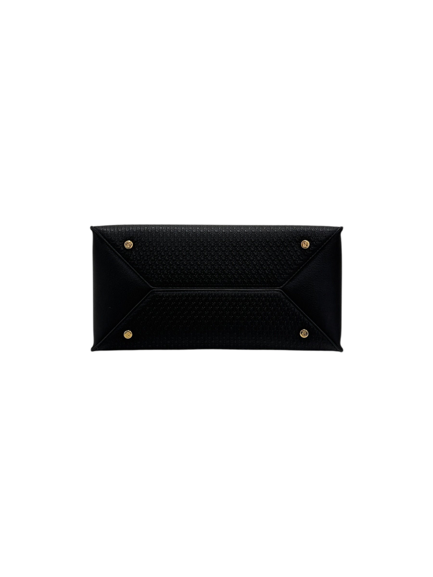 Doma Insignia Satchel Bag