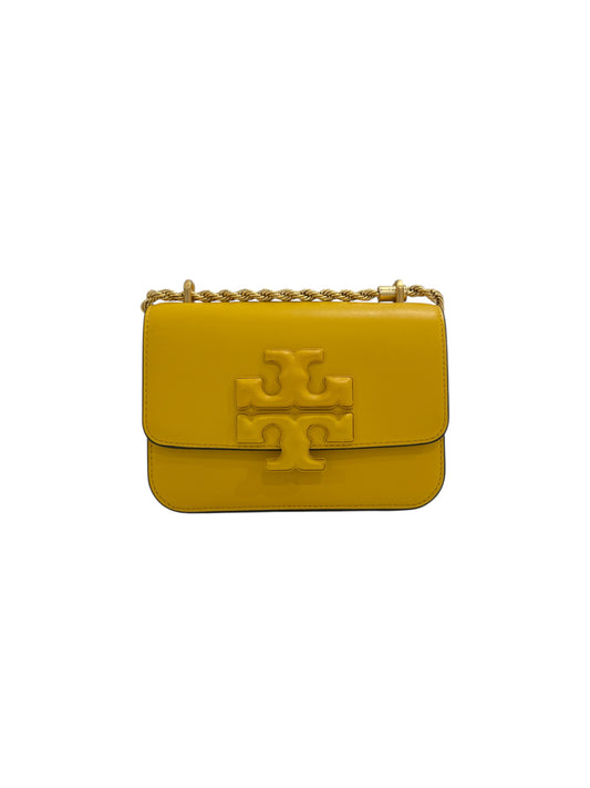 Eleanor Small Bag