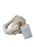 Load image into Gallery viewer, LE PETIT BAMBIMOU DOUX SHEARLING BAG
