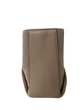 Load image into Gallery viewer, LA GRAN MANZANA TOTE BAG
