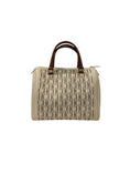 Load image into Gallery viewer, Andy 7 Caracas Bag
