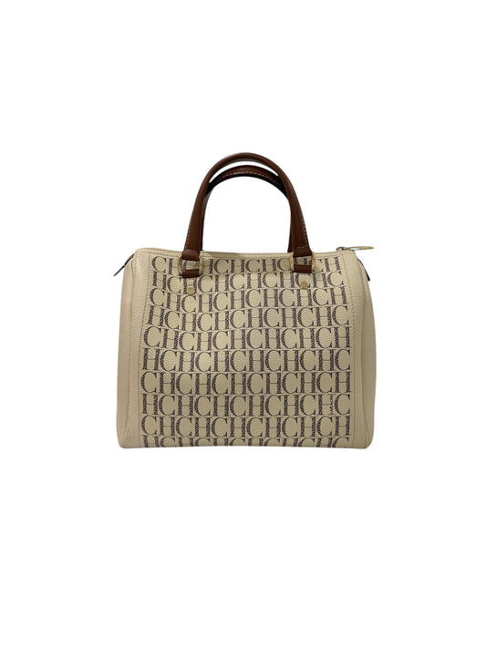 Andy 7 Caracas Bag