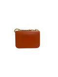 Load image into Gallery viewer, Small Eleanor Convertible Shoulder Bag
