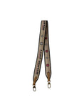 Load image into Gallery viewer, Monogram Diane Shoulder Bag
