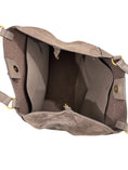 Load image into Gallery viewer, McGraw Carryall Tote
