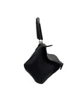 Load image into Gallery viewer, Sugar Goatskin Medium Pandora Bag
