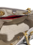 Load image into Gallery viewer, Bimba All Day Quilted Bag
